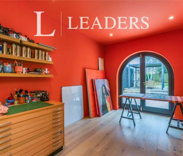 4 bedroom house to rent Hambledon Road, PO7 - Photo 6