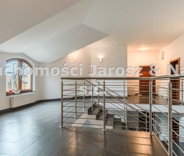 Mieszkanie na wynajem - Фото 2