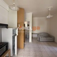Studio/Γκαρσονιέρα για ενοικίαση - Πάτρα, - Photo 1