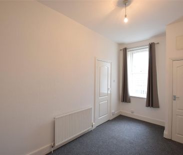 Fern Dene Road, Gateshead, NE8 - Photo 4