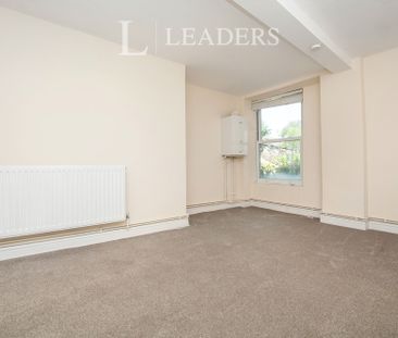 1 bedroom apartment to rent Silver Street, Tetbury - Photo 6