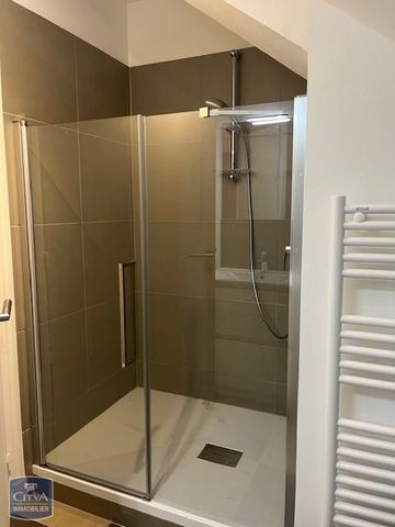 Location Appartement 2 pièces 40m² BEAUVAIS 60000 - Photo 4