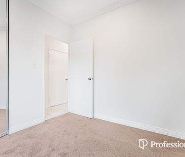 Brand New 3x2 Home - High Quality Living in a Quiet Location - Photo 1