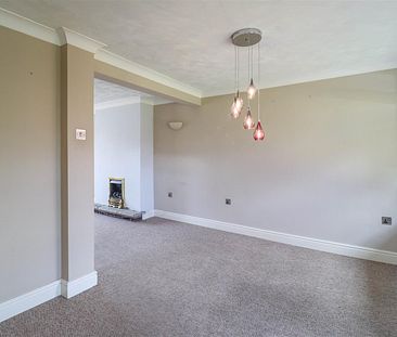 Greyhound Road, Glemsford - Photo 2