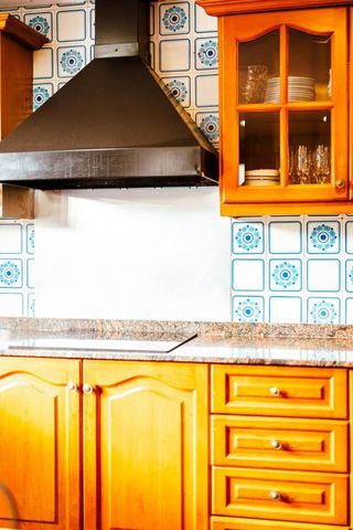 Luxury 5 room Detached House for rent in Picassent, Valencia - Photo 3