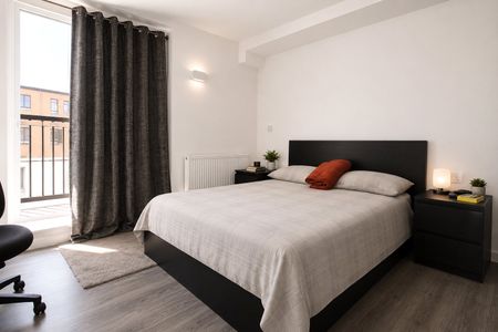 London Road, Thornton Heath, CR7 6AW - Photo 3
