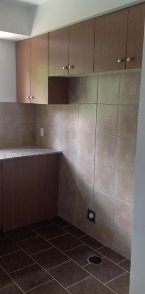 1 CH - 1 SDB - Montréal - $1,000 /mo - Photo 1