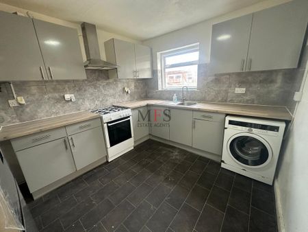 4 bedroom house to rent - Photo 4
