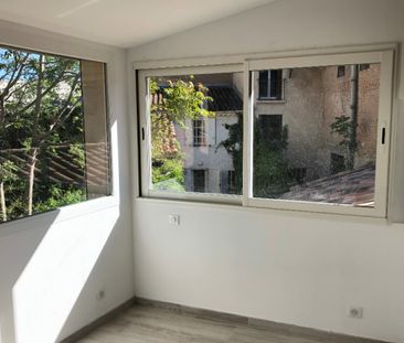 T2 NEUF CENTRE VILLAGE - Photo 1