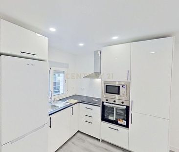 Alquiler de piso en Calle Jábega s/n - Photo 4