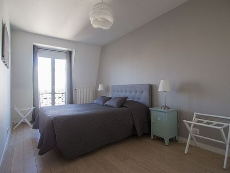 Appartement - Photo 5