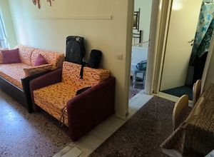 Studio/Γκαρσονιέρα για ενοικίαση - Τριγλία, - Photo 2