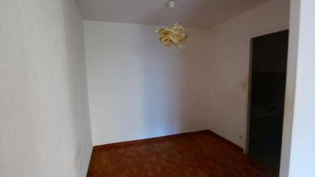 Location appartement 1 pièce 38.83 m² à Montpellier (34000) - Photo 4