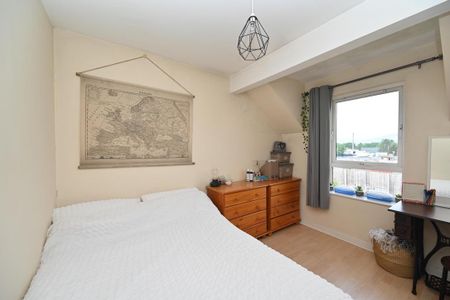 87b Great Northern Street, Belfast, BT9 7FL - Photo 5