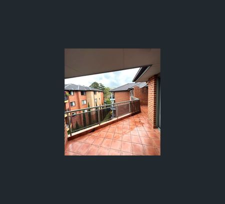 17/9-11 Belmore Street, North Parramatta, NSW 2151 - Photo 3