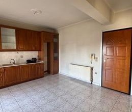 Studio/Γκαρσονιέρα για ενοικίαση - Εύοσμος, - Photo 4