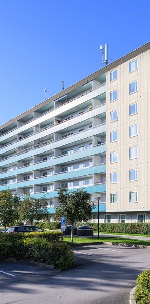 Skogsgatan 93, Linköping - Foto 1