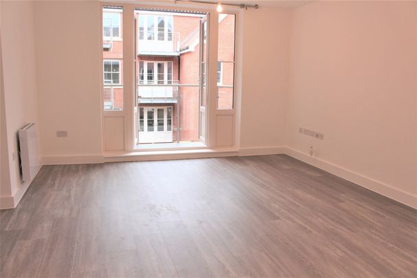 38 Duke Street, Norwich, NR3 3FD - Photo 1