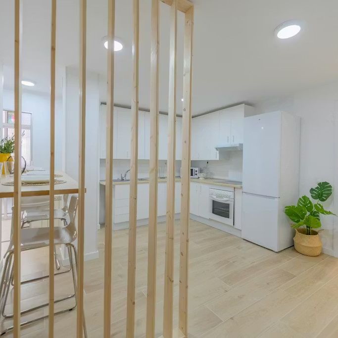 Calle de Pizarro, Getafe, Community of Madrid 28902 - Photo 1