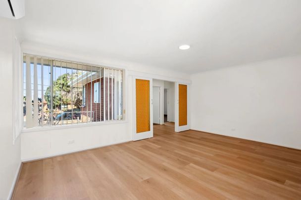 Fully Renovated Conveniently Located Family Home - Photo 1