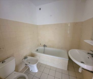 Appartement 1 Pièce 29 m² - Photo 4