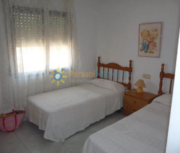 Oliva - Photo 3