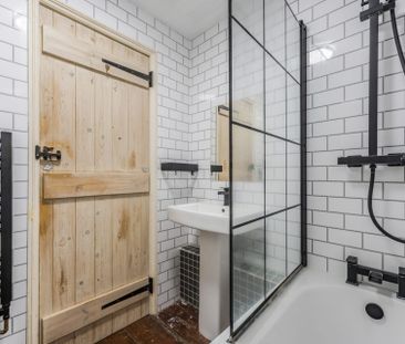 King Street, Norwich, NR1 - Photo 5