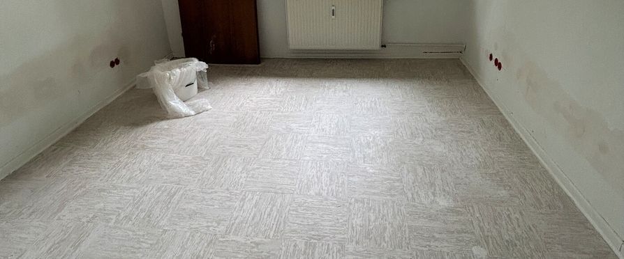 Lohstraße 3, 47178 Duisburg - Foto 1