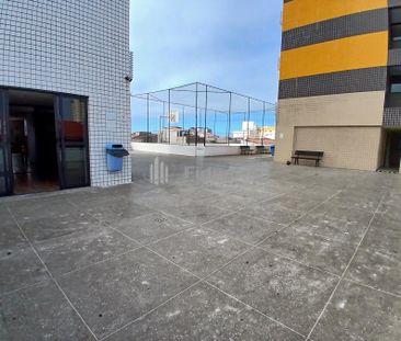 JACARECANGA - APARTAMENTO - MONSENHOR DANTAS, 100 APTO 1223 BL B MA... - Foto 1