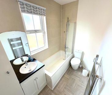 4 bedroom house to rent - Photo 5