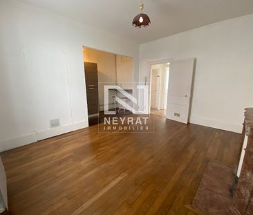 APPARTEMENT T2 A LOUER - Photo 4