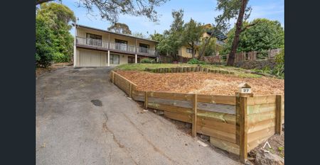 Sunny West Launceston Gem - Photo 5