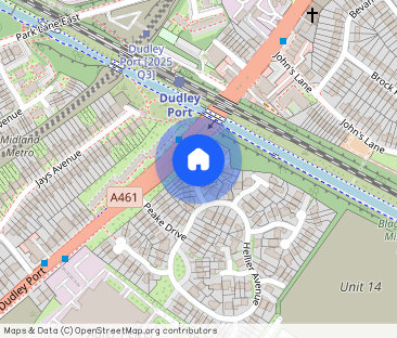 2 bedroom semi-detached house to rent - Photo 1