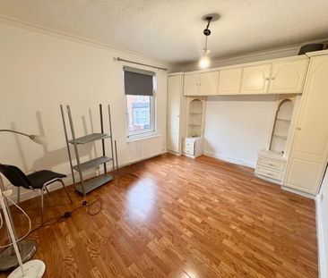 72 Bray Street, Belfast, BT13 3JB - Photo 4