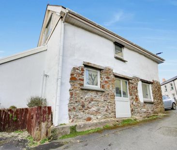 2 bedroom detached house to rent - Photo 6