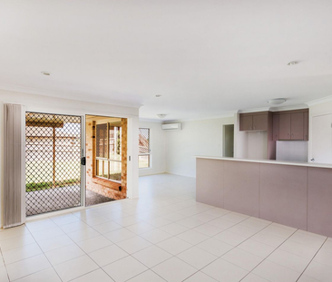 11A Carramar St, QLD, 4131, Loganlea - Photo 2