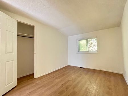 For Lease - 45 Wellington Road 124 N/A, Erin, Ontario - Photo 4