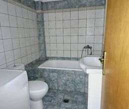 Διαμέρισμα για ενοικίαση - Καβάλα, - Photo 5