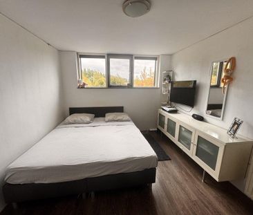 Tweede Oosterparklaan 320, Parkwijk-Zuid, 3544AZ, Utrecht - Photo 6