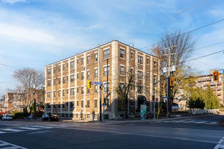 122 Dowling Avenue - Photo 5