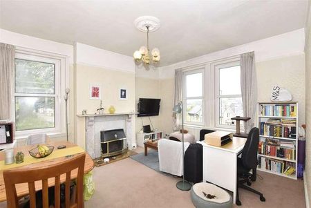 Wells Road, Bath, BA2 - Photo 3