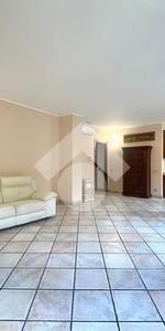 Bilocale in affitto - Photo 3