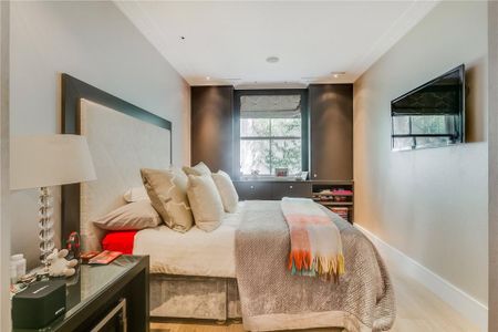 4 bedroom townhouse to rent - Photo 4