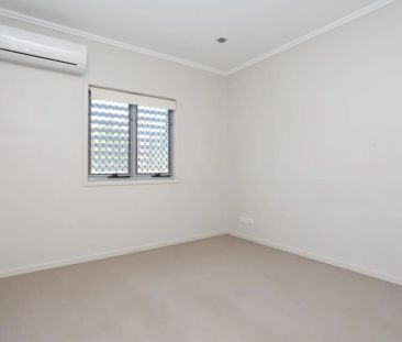 Unit 3/38 Brassey Street, - Photo 2