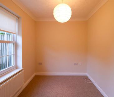 3 bedroom house to rent - Photo 4