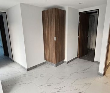 Departamento 2 recamaras en Edificio con amenidades con o sin muebles - Foto 4