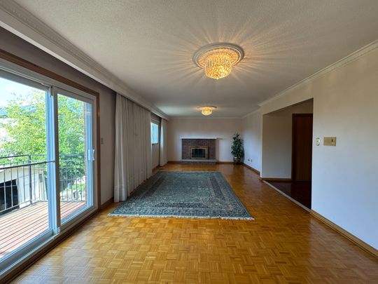 For Lease - 160 Jules Avenue, Vaughan, Ontario - Photo 1