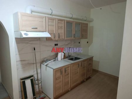 Studio/Γκαρσονιέρα για ενοικίαση Καμάρα - Ροτόντα (Κέντρο Θεσσαλονίκης) - Photo 3