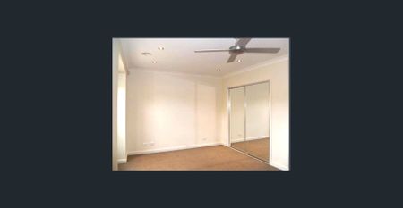 Spacious Townhouse Box Hill High School Zone - Photo 5