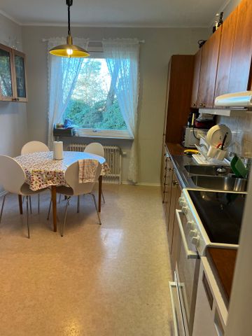 Skytteskogsgatan, Göteborg - Photo 5